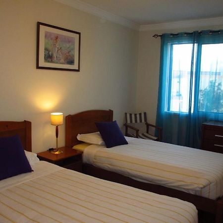 Apartament Acqua Marina Funchal  Zewnętrze zdjęcie