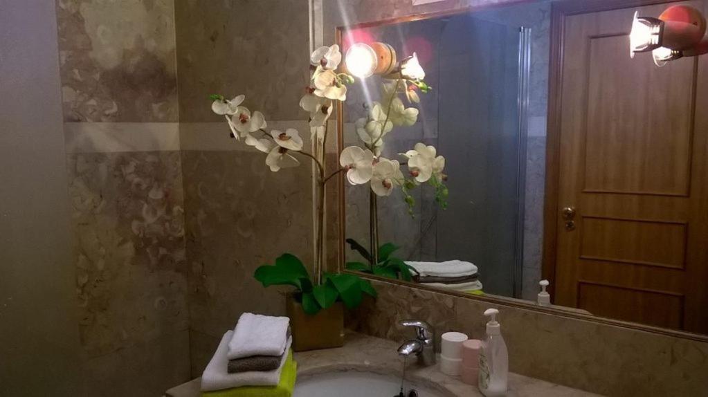 Apartament Acqua Marina Funchal  Zewnętrze zdjęcie