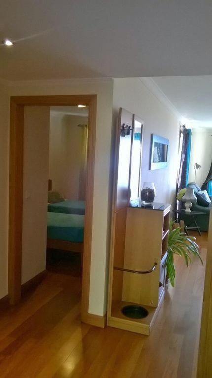 Apartament Acqua Marina Funchal  Zewnętrze zdjęcie